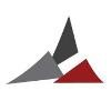 Pinnacle Hospitality Logo