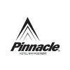Pinnacle Hotel Management Logo