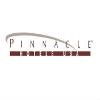 Pinnacle Hotels USA Logo