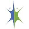 Pinnacle Human Resources Logo