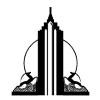 Pinnacle International Realty Logo