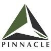 Pinnacle Lien Services Logo