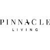 Pinnacle Living Logo