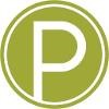 Pinnacle Lodging Logo