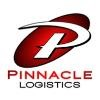 Pinnacle Logistics Logo