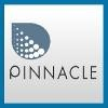 Pinnacle Market Investment Advisory Logo