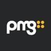 Pinnacle Marketing Group Logo