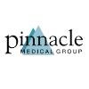 Pinnacle Medical Group Logo