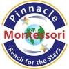 Pinnacle Montessori Logo