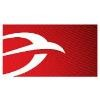 Pinnacle Mortgage Group Logo