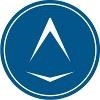 Pinnacle Mountain Homes Logo