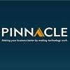 Pinnacle of Indiana Logo
