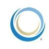 Pinnacle Partners In Medicine Logo