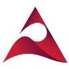 Pinnacle Partners Staffing Logo