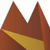 Pinnacle Peak Recovery Logo