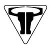 Pinnacle Peak Steakhouse Logo