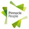 Pinnacle People Logo