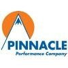 Pinnacle Performance Company Logo