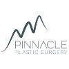 Pinnacle Plastic Surgery Logo