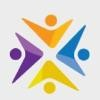 Pinnacle Pointe Hospital Logo