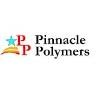 Pinnacle Polymers Logo