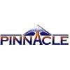 Pinnacle Precision Sheet Metal Logo