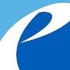 Pinnacle Promotions Logo