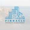 Pinnacle Property Management (CA) Logo