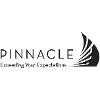 Pinnacle Property Management Services Logo