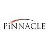 Pinnacle Publishing LLC Logo