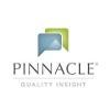 Pinnacle Quality Insight Logo