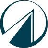 Pinnacle Real Estate Advisors Logo