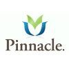 Pinnacle Renewable Energy Logo