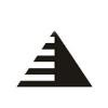 Pinnacle Resources Logo