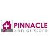 Pinnacle Senior Care Logo
