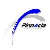 Pinnacle Service(Missouri) Logo