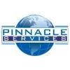 Pinnacle Services Logo