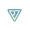 Pinnacle Seven Technologies Logo