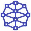 Pinnacle Software Technologies Logo