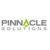 Pinnacle Solutions (AL) Logo