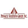Pinnacle Solutions Group Logo