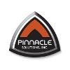 Pinnacle Solutions Logo