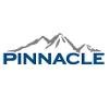 Pinnacle Staffing Solutions Logo