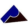 Pinnacle Staffing Logo