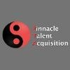 Pinnacle Talent Acquisition Logo