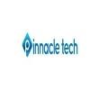 Pinnacle Tech Logo