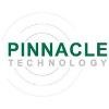 Pinnacle Technologies Logo