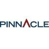 Pinnacle Textile Industries Logo