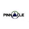 Pinnacle Transplant Technologies Logo