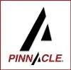Pinnacle Transport Group Logo
